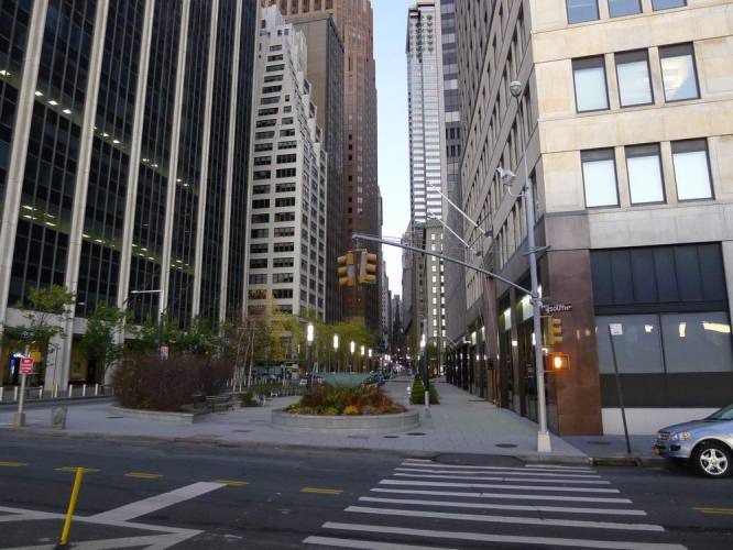 USA_2011-11-24 06-48-33